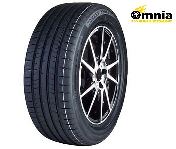 Pneumatici estivi 205 r16 - estivi, 205/55