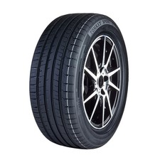 Gomme Estive Tomket 205/55 R16