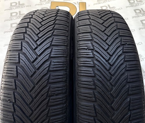 Pneumatici gomme usate - pneumatici,