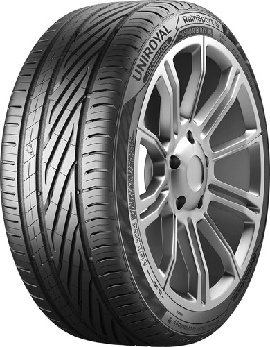 205 r16 uniroyal rainsport - r16,