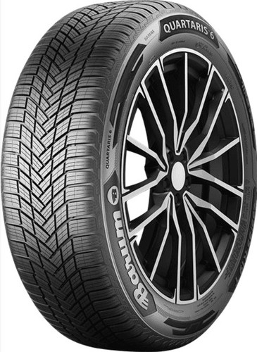 Pneumatici 205 r16 - 205/55, m+s