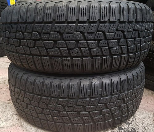 Gomme usate 205 55r16 - gomme,