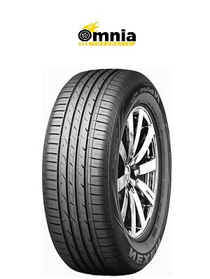 Pneumatici auto estivi 205 - auto,