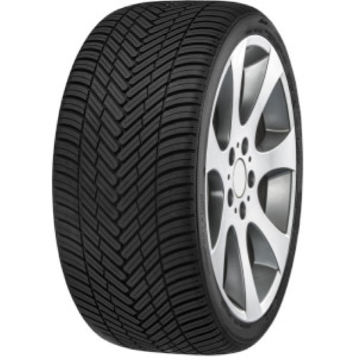 Gomme auto stagioni 205 55 - 205,