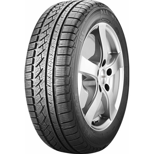 Gomme auto invernali 205 - auto, 55