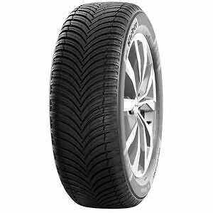 Pneumatici auto stagioni - auto, 4