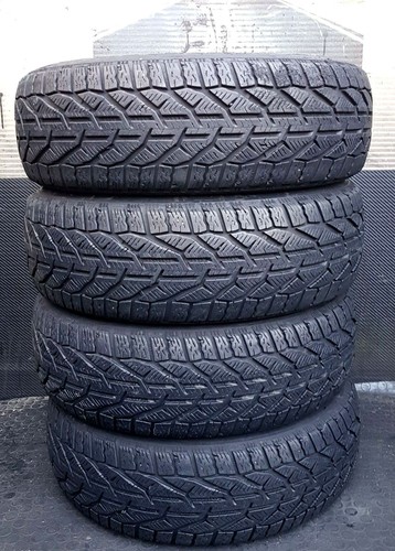 Gomme usate 205 - gomme,