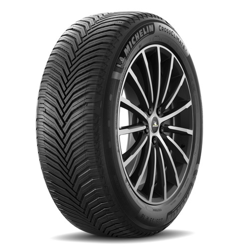 Pneumatici stagioni michelin - pneumatici, 4