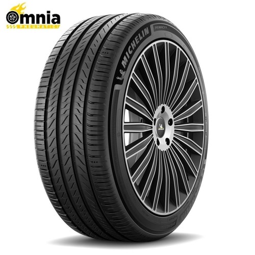 Pneumatici estivi 205 r16 - estivi,