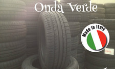 205 55 R16 91 W  GOMME