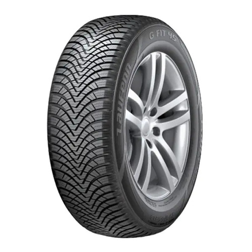 Gomme stagioni laufenn - gomme,