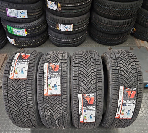 205 r16 94v - xl,
