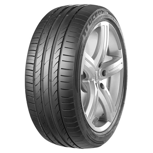 Offerta gomme estive tracmax - offerta,