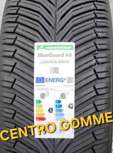 205 r16 91v s - 4, 55