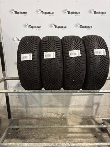 Set gomme 205 - set, 91h