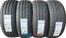 KIT 4x 205/55 R16 91V MICHELIN