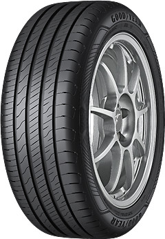 Pneumatici gomme auto - gomme,