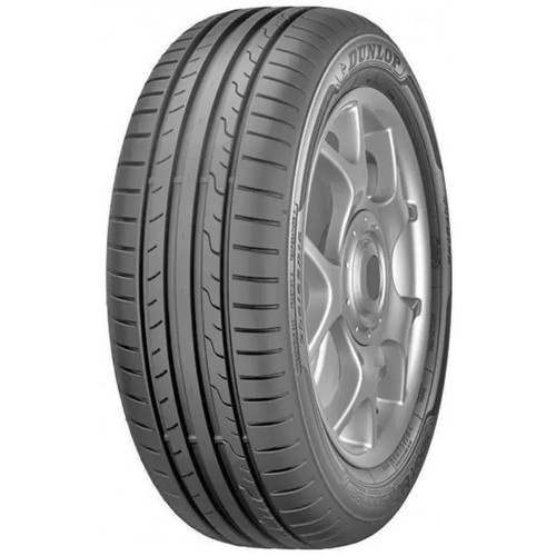 Gomme estive dunlop 205 - gomme, 205/55