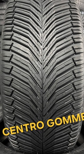 205 r16 91v - 4, m+s