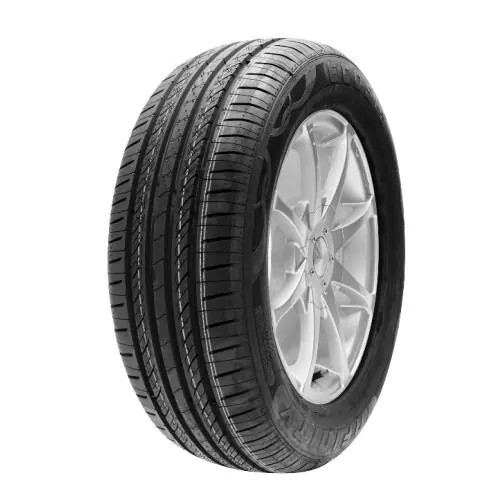 Gomme estive infinity 205 - estive,