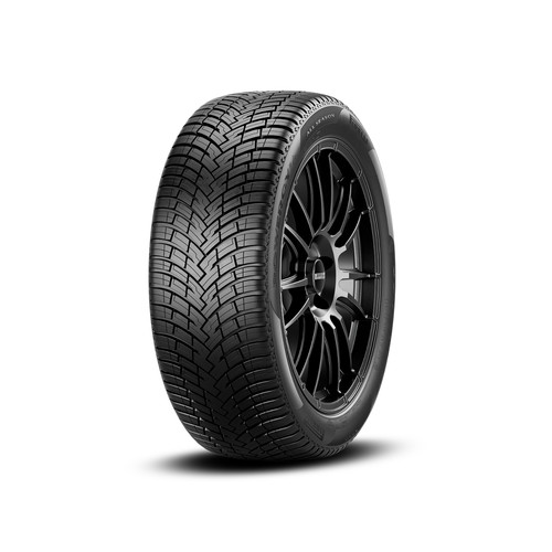 Pneumatici gomm pirelli - pneumatici,