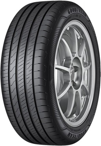 Gomme estive goodyear - gomme,