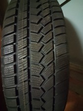 gomme invernali 205 55 r16