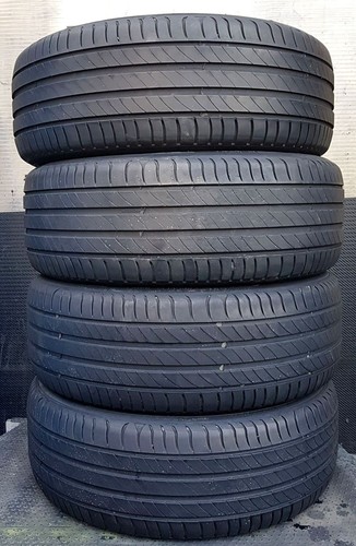 Gomme usate 205 - gomme, 91h