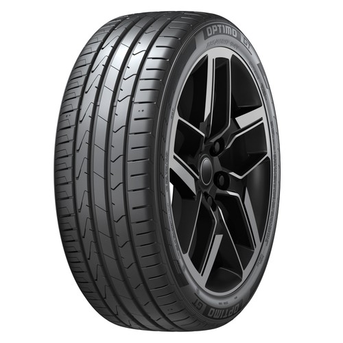 Pneumatici auto estivi optimo - auto,