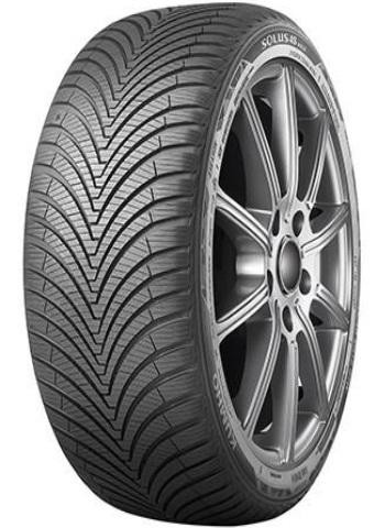 Pneumatici stagioni kumho - pneumatici,