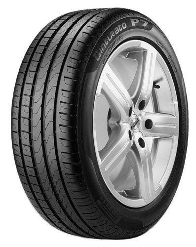 Pneumatico estivo pirelli - pneumatico,