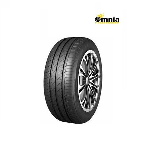 Pneumatici auto estivi 205 - auto,