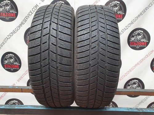 Gomme invernali usate - gomme,