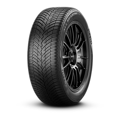 Gomme stagioni 205 r16 - stagioni, 205/55