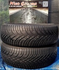 GOMME USATE 205/55R16 91H