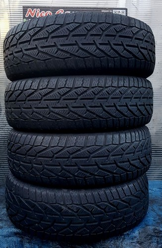 Gomme usate 205 55r16 - gomme,