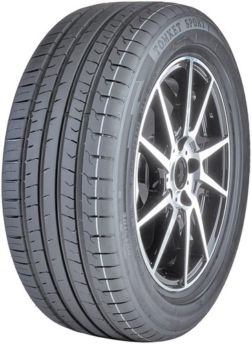 Pneumatici gomme estive - 🔴,