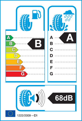 Gomme estive dunlop 205 r16 - estive,