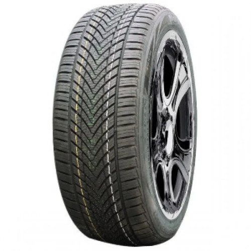 Gomme stagioni rotalla - gomme, 4