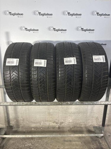 Set gomme 205 55r16 91h - gomme, 205/55r16