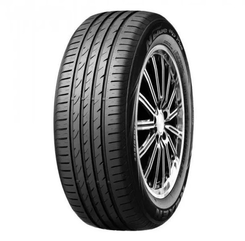Gomme estive nexen nblue - gomme,