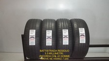 GOMME USATE   205/55R16 91H