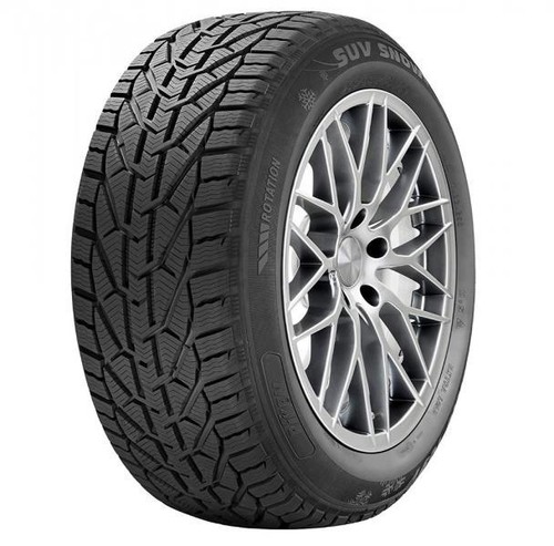 Pneumatici gomme invernali - gomme,