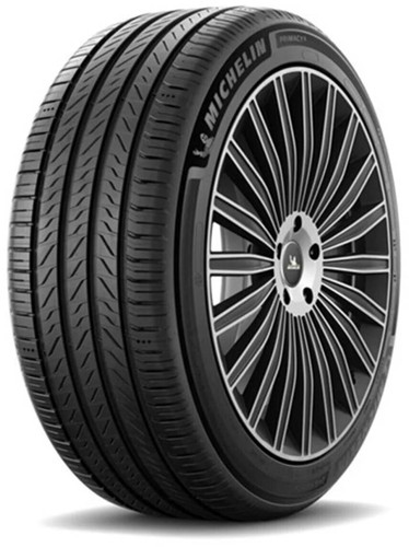Gomme estive michelin primacy - gomme,