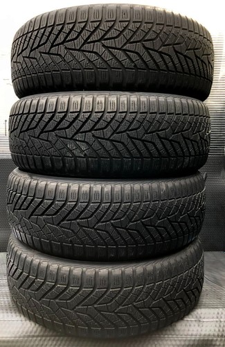 Gomme usate 205 - gomme, 205/55r16
