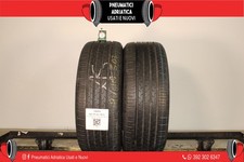 2 PNEUMATICI CONTINENTAL