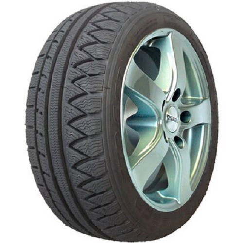 205 94w pneumatici - r, 16
