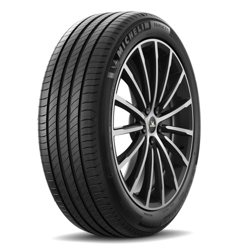 Pneumatici estivi michelin - pneumatici,
