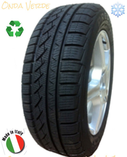 205 94v predator gomme - 55,
