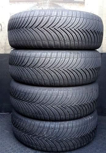 Gomme usate 205 55r16 91h - 205/55r16,